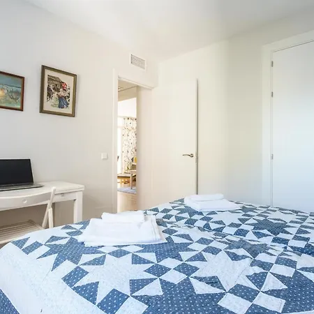 Acapulco * Fuengirola