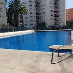 Acapulco Apartmán