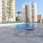 Acapulco Fuengirola