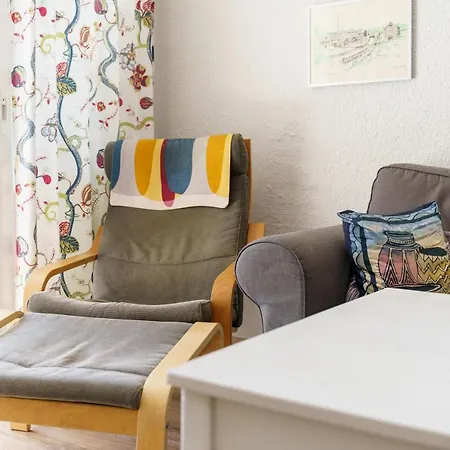 Acapulco * פואנגירולה