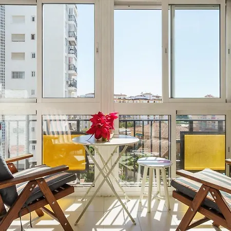 Acapulco פואנגירולה