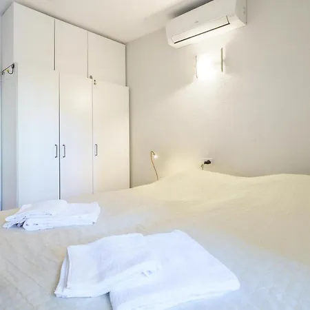 Acapulco פואנגירולה