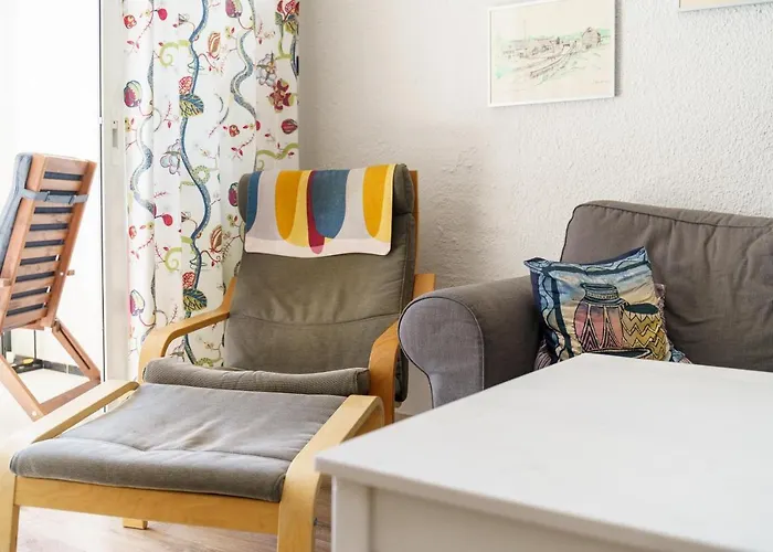 Acapulco * Fuengirola