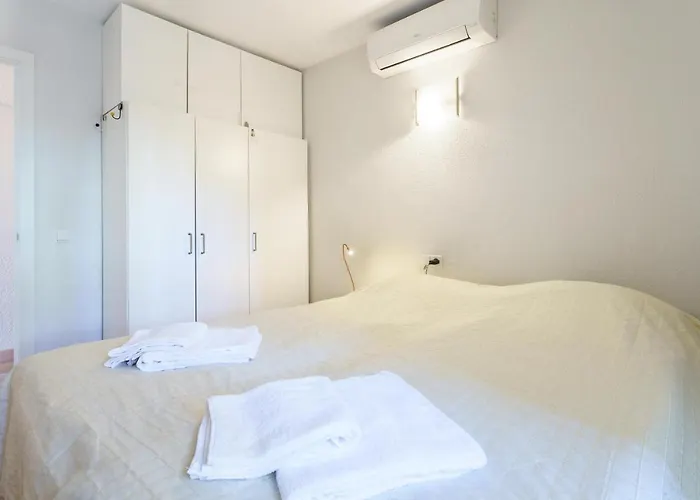 Acapulco Фуэнхирола