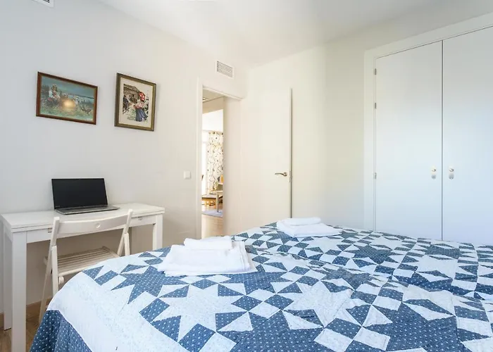 Acapulco * 丰希罗拉