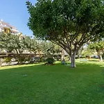 Acapulco Daire Fuengirola