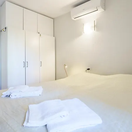 Acapulco Apartamento