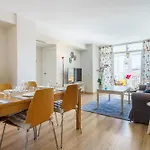 Acapulco Apartment *