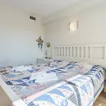 Acapulco