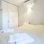 Acapulco Apartment